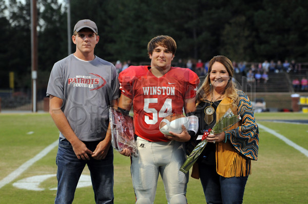 10-7 WA vs. HA 012.JPG